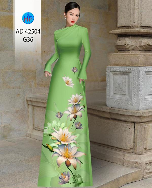 1690300746 vai ao dai dep mau moi vua ra%20(16)